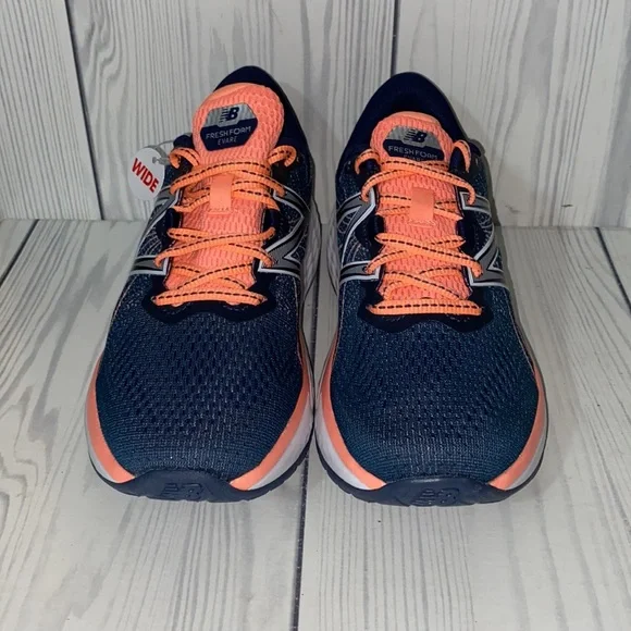 New Balance Fresh Foam Evare - Picture 3 of 6